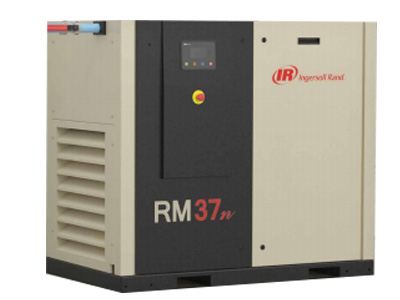 RM系列37kw-75kw微油螺杆空压机