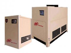 IR冷冻式干燥机